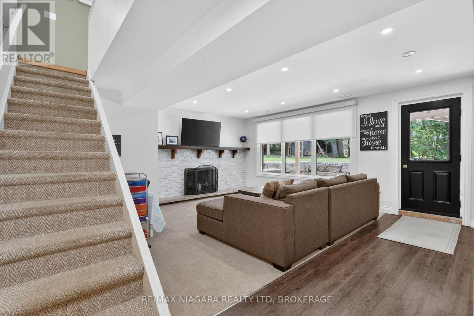 15 Cross Hill Road, Pelham, Ontario  L3E 0J3 - Photo 31 - X13640672