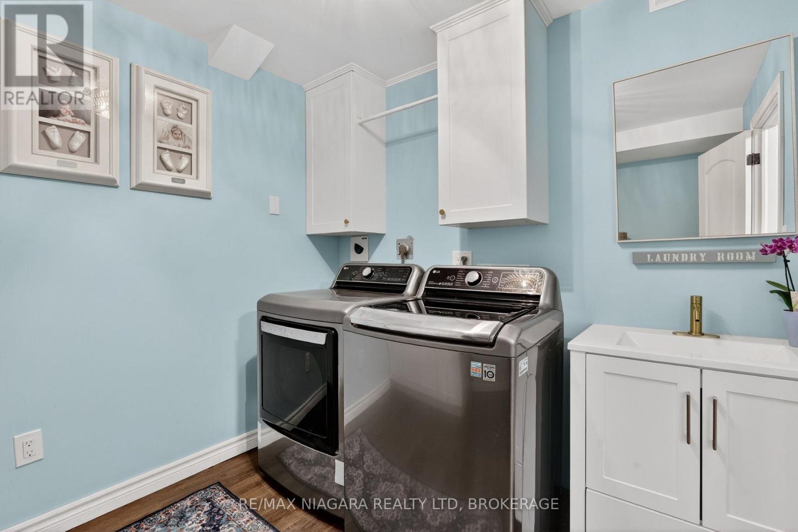 15 Cross Hill Road, Pelham, Ontario  L3E 0J3 - Photo 32 - X13640672