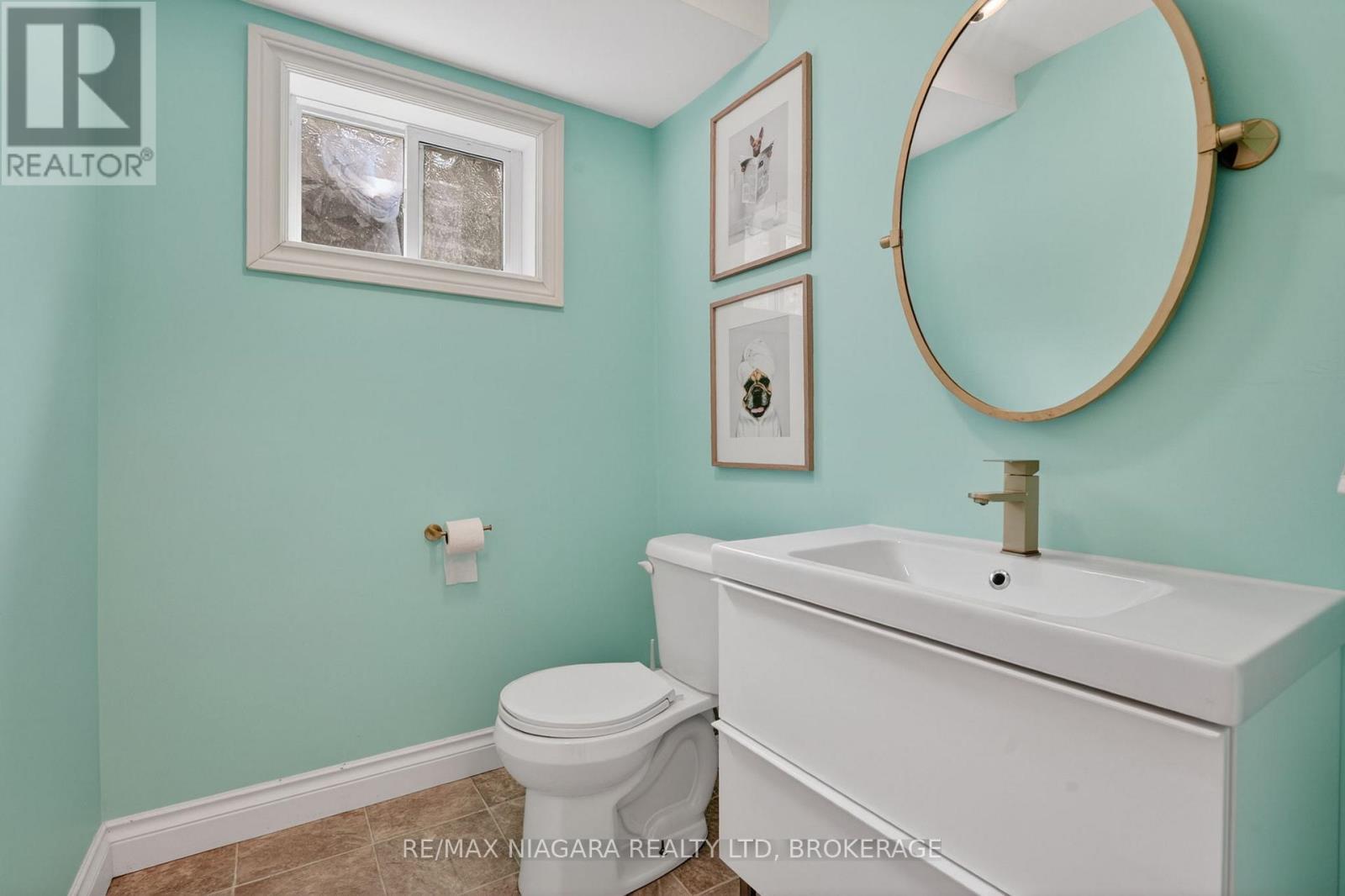15 Cross Hill Road, Pelham, Ontario  L3E 0J3 - Photo 35 - X13640672