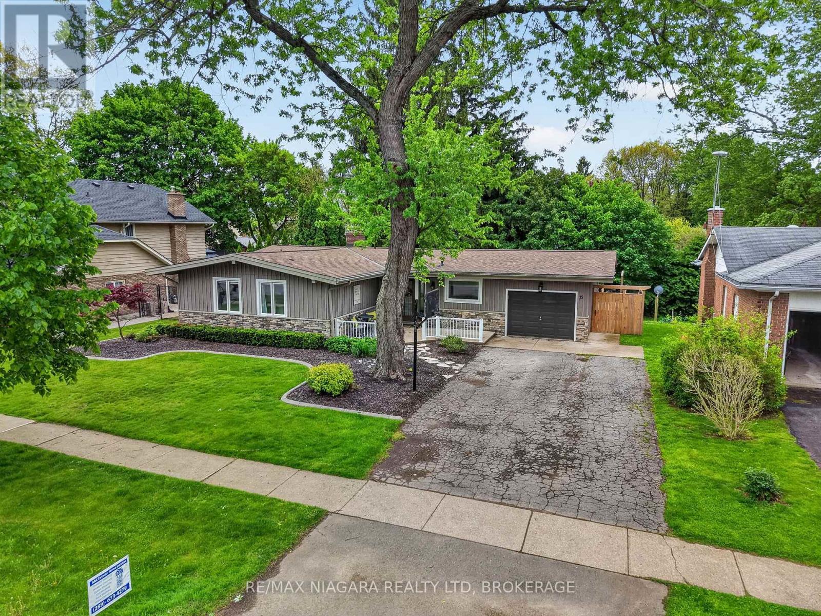 15 Cross Hill Road, Pelham, Ontario  L3E 0J3 - Photo 36 - X13640672
