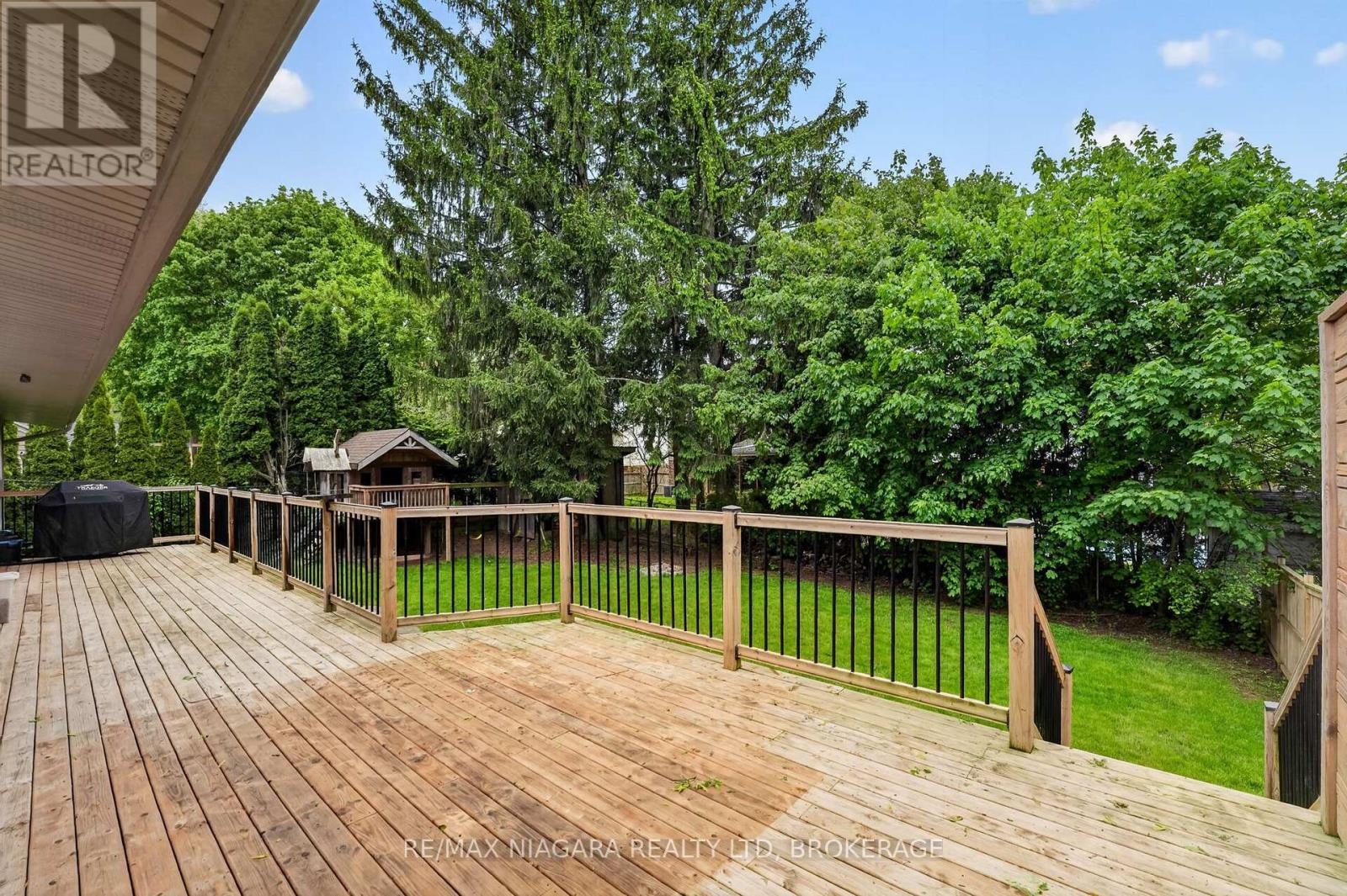 15 Cross Hill Road, Pelham, Ontario  L3E 0J3 - Photo 39 - X13640672