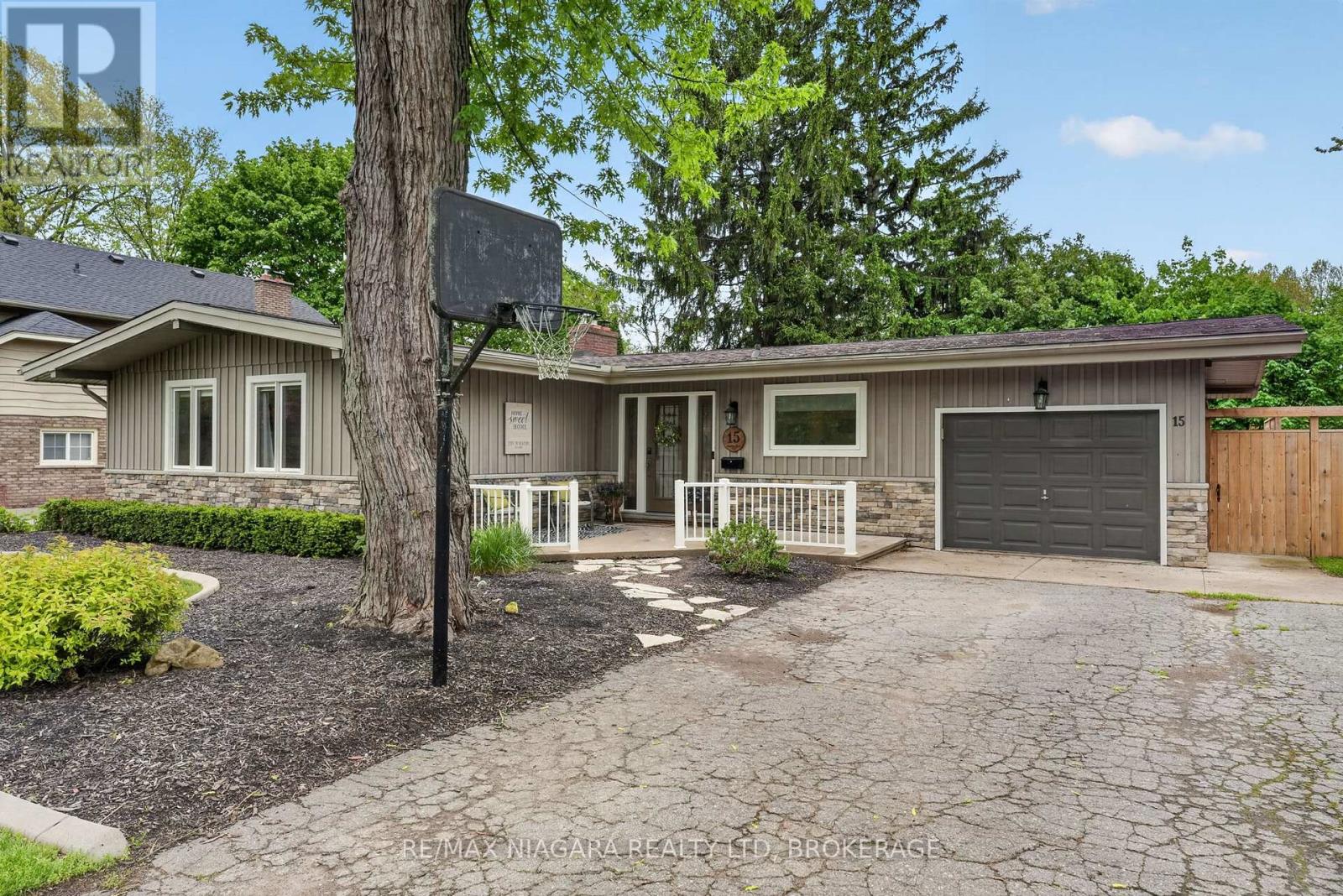 15 Cross Hill Road, Pelham, Ontario  L3E 0J3 - Photo 4 - X13640672