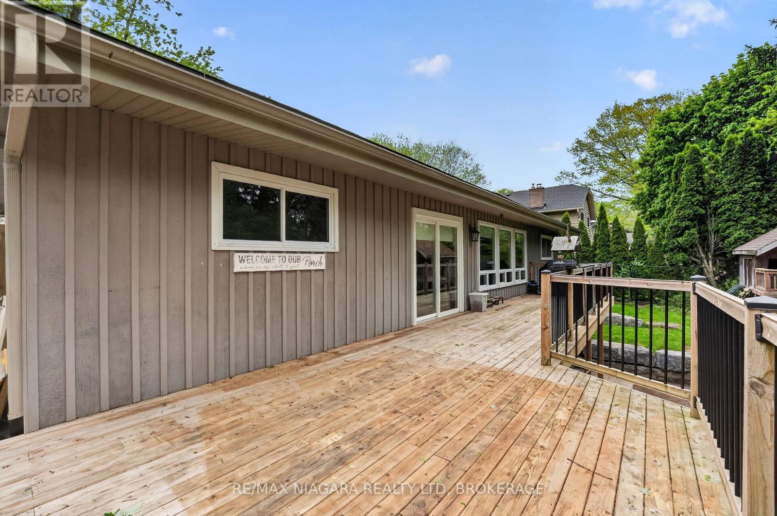 15 Cross Hill Road, Pelham, Ontario  L3E 0J3 - Photo 40 - X13640672