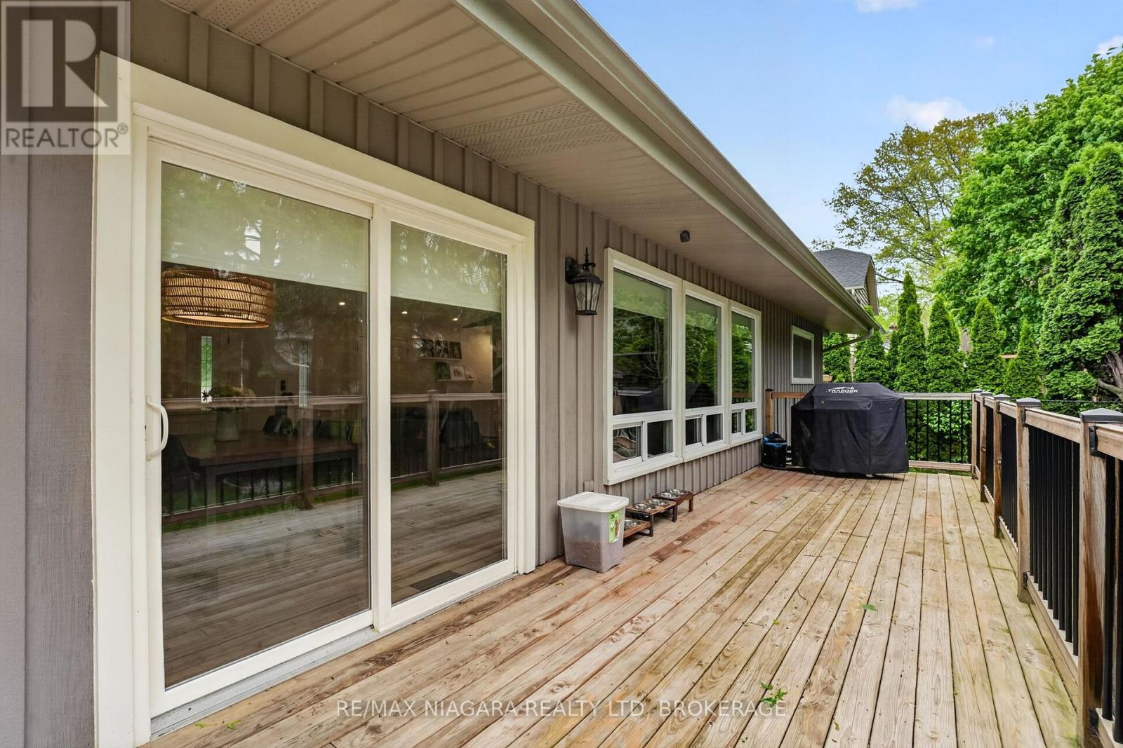 15 Cross Hill Road, Pelham, Ontario  L3E 0J3 - Photo 41 - X13640672