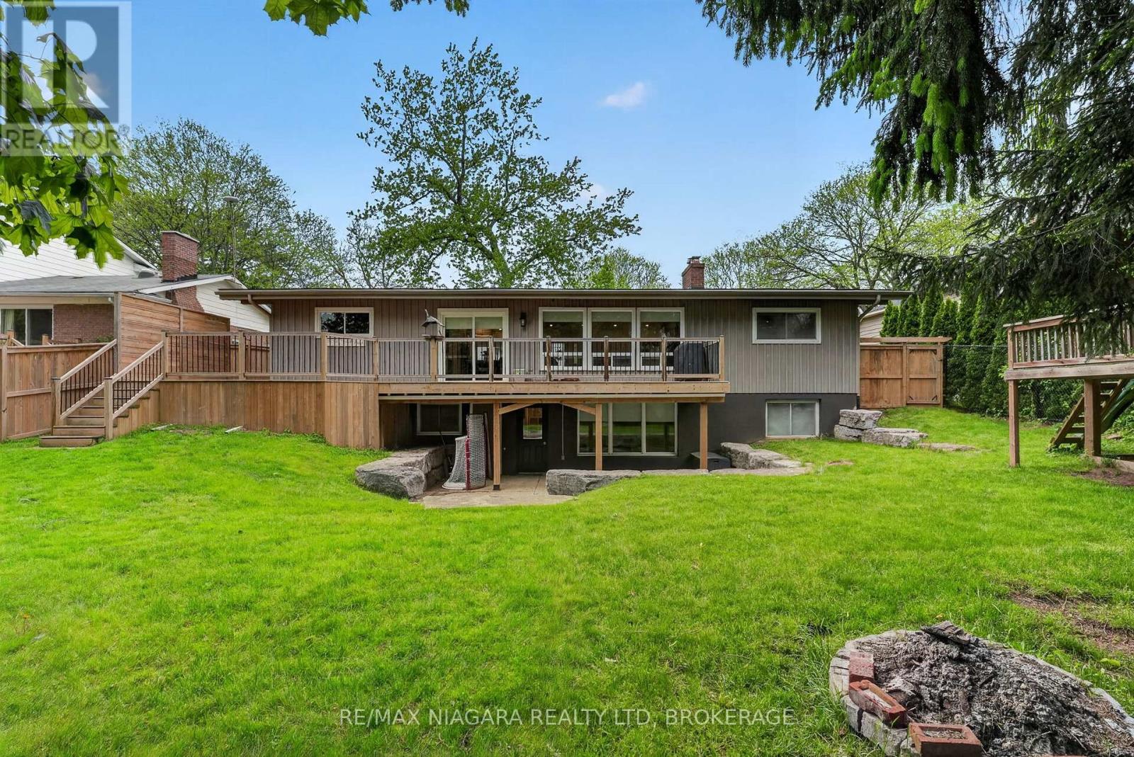 15 Cross Hill Road, Pelham, Ontario  L3E 0J3 - Photo 42 - X13640672
