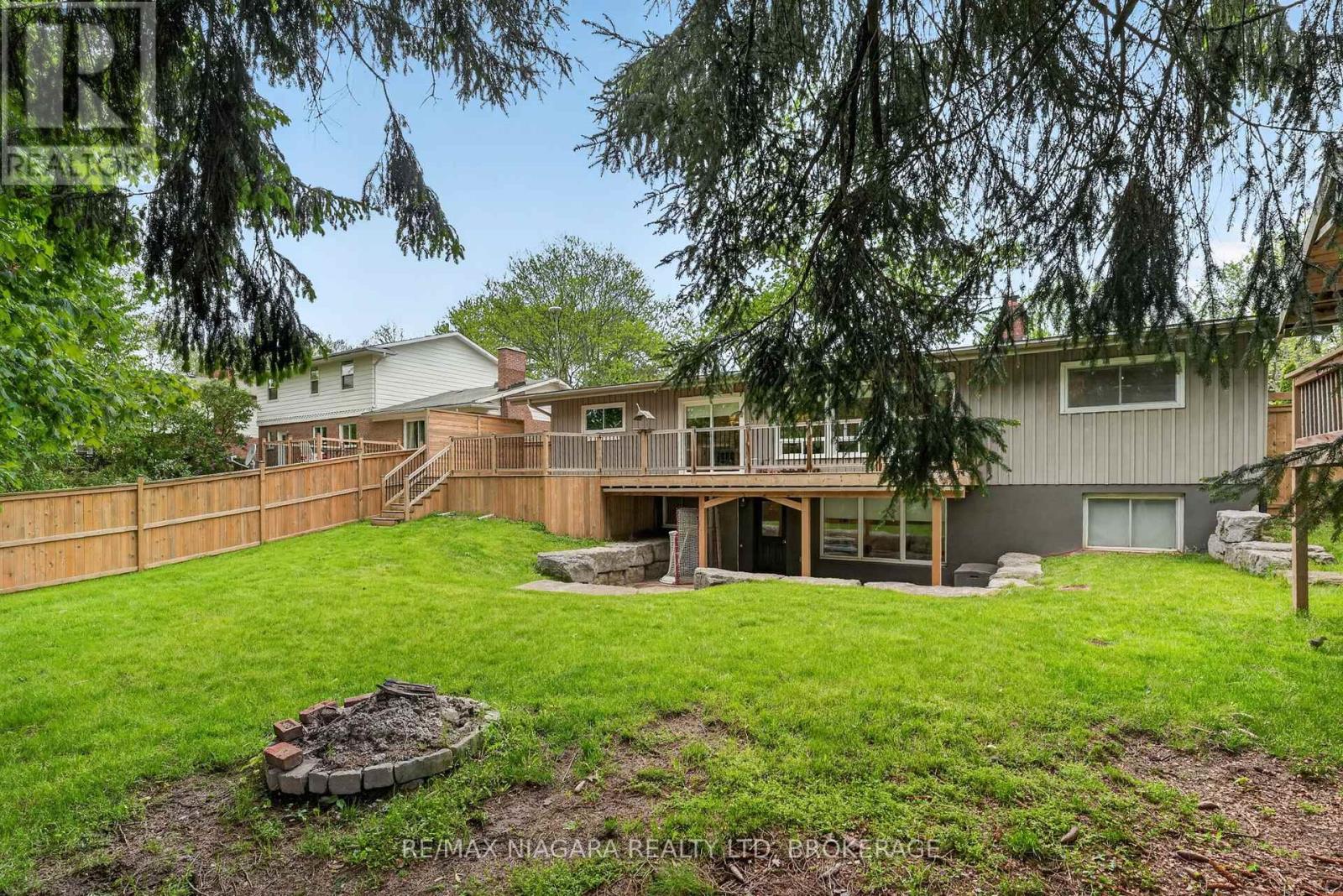 15 Cross Hill Road, Pelham, Ontario  L3E 0J3 - Photo 43 - X13640672