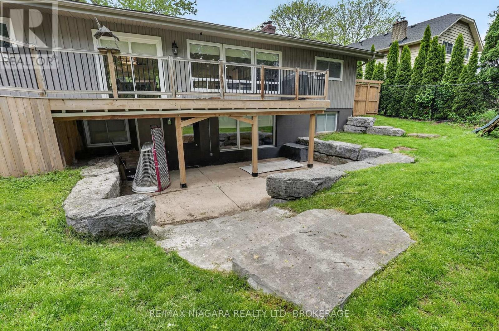 15 Cross Hill Road, Pelham, Ontario  L3E 0J3 - Photo 44 - X13640672