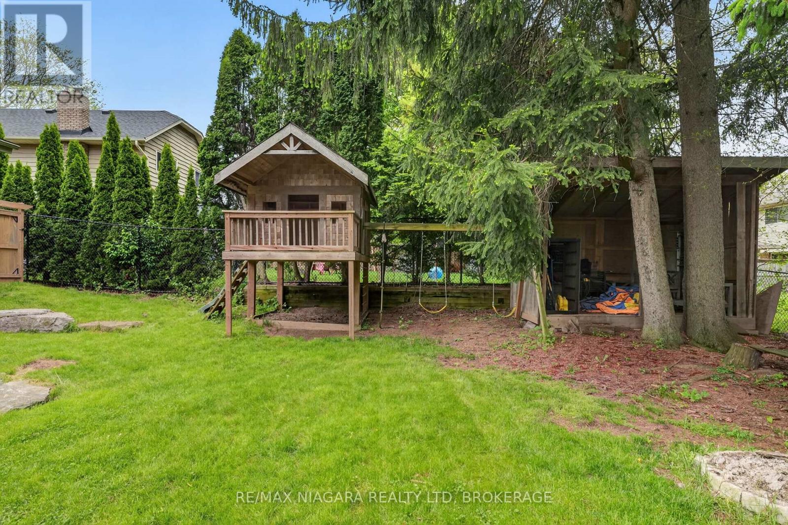 15 Cross Hill Road, Pelham, Ontario  L3E 0J3 - Photo 46 - X13640672