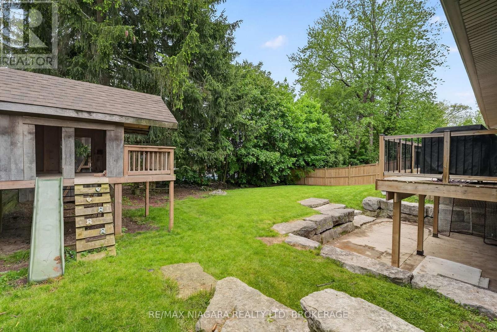 15 Cross Hill Road, Pelham, Ontario  L3E 0J3 - Photo 47 - X13640672