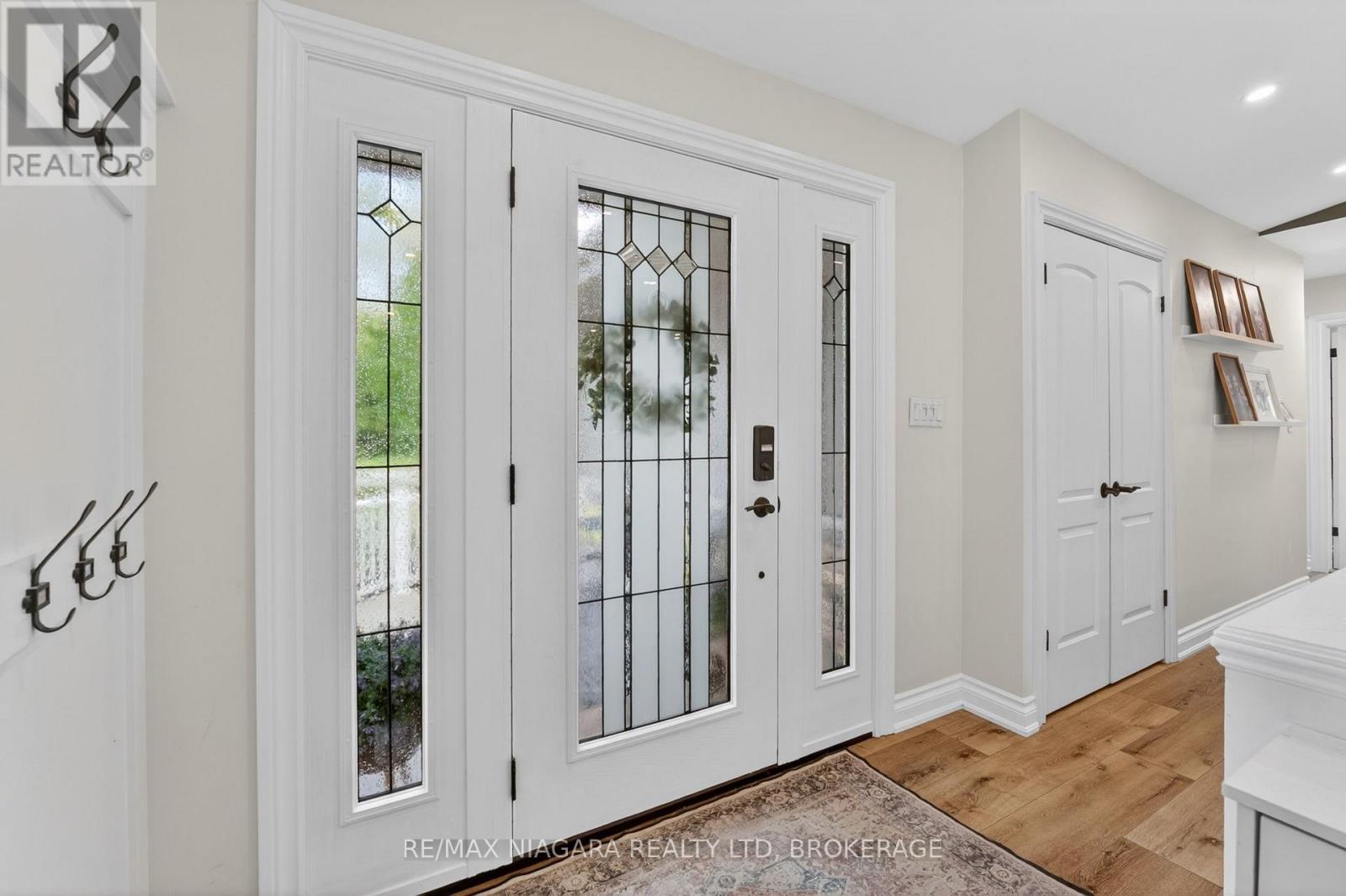 15 Cross Hill Road, Pelham, Ontario  L3E 0J3 - Photo 6 - X13640672