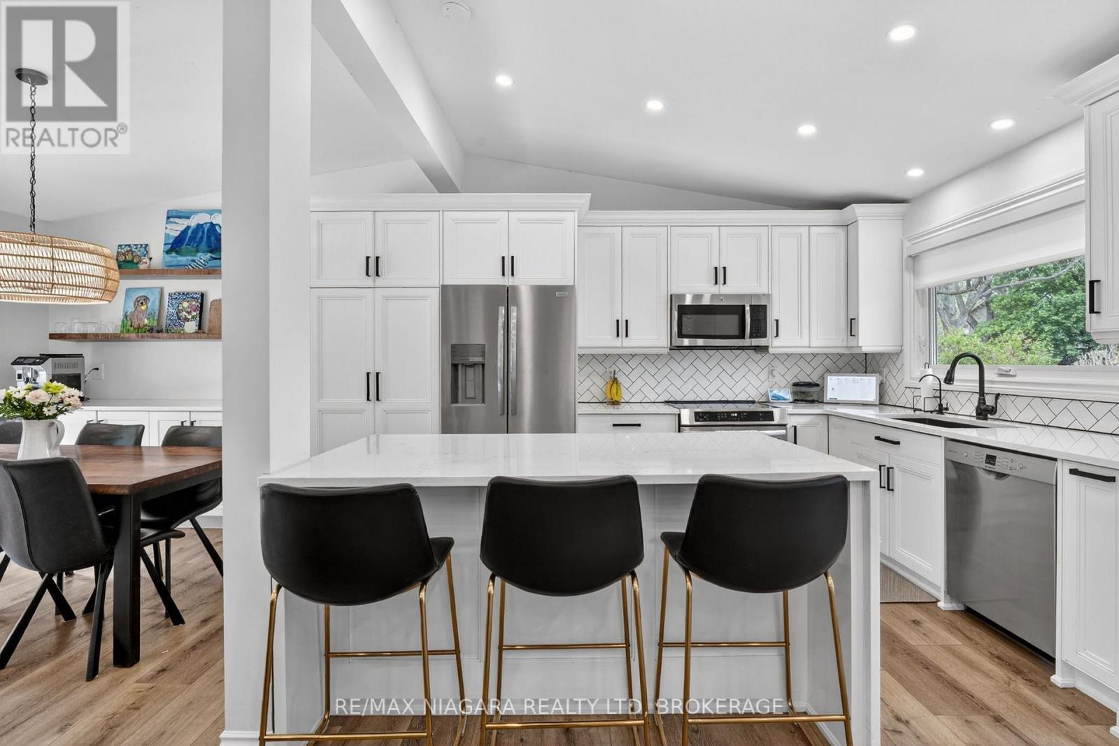 15 Cross Hill Road, Pelham, Ontario  L3E 0J3 - Photo 8 - X13640672