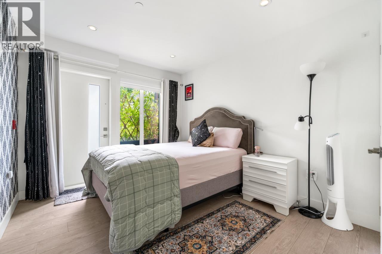 4728 Duchess Street, Vancouver, British Columbia  V5R 0K3 - Photo 22 - R3151453