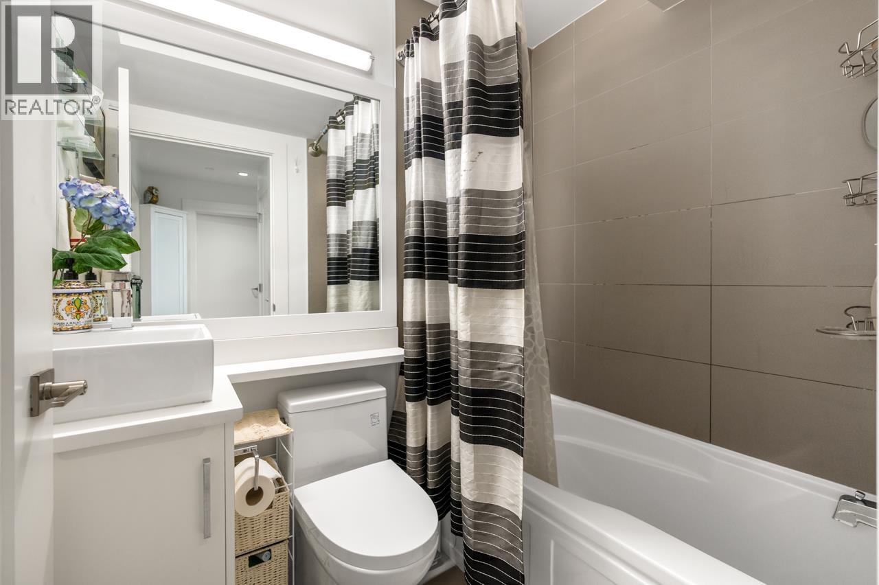 4728 Duchess Street, Vancouver, British Columbia  V5R 0K3 - Photo 29 - R3151453
