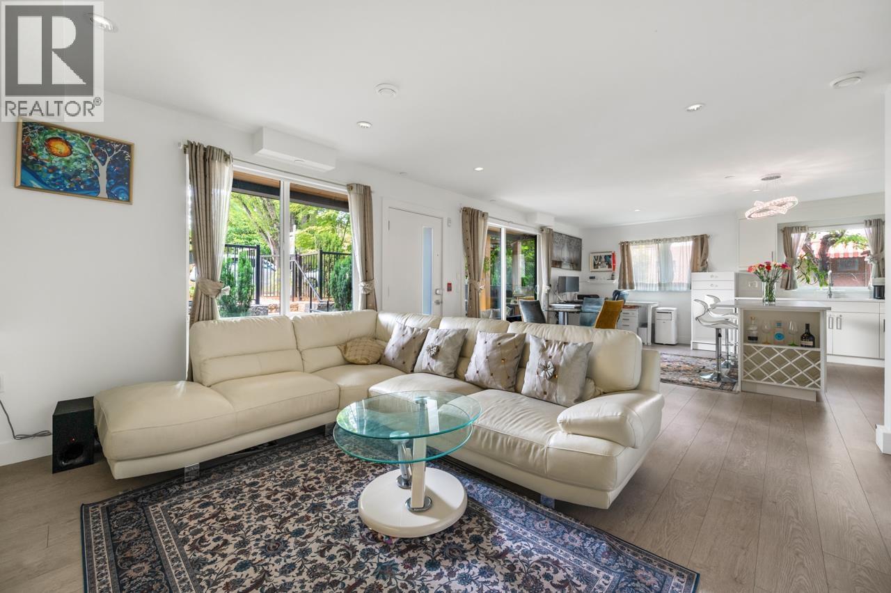 4728 Duchess Street, Vancouver, British Columbia  V5R 0K3 - Photo 12 - R3151453