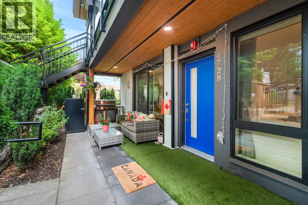 4728 Duchess Street, Vancouver, British Columbia  V5R 0K3 - Photo 6 - R3151453