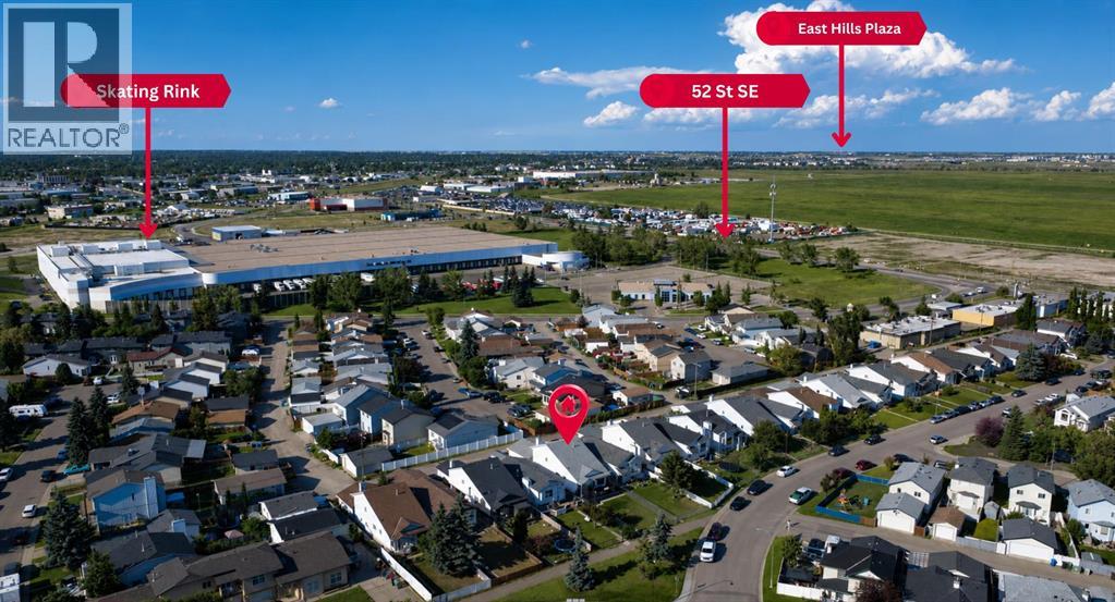 8 Erin Meadow Way SE, Calgary, Alberta  T2B 3A2 - Photo 41 - A2329510