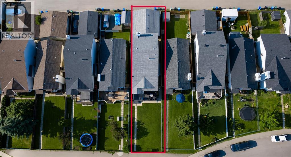 8 Erin Meadow Way SE, Calgary, Alberta  T2B 3A2 - Photo 40 - A2329510