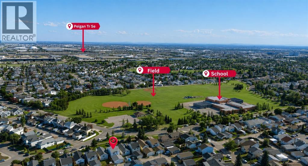 8 Erin Meadow Way SE, Calgary, Alberta  T2B 3A2 - Photo 42 - A2329510