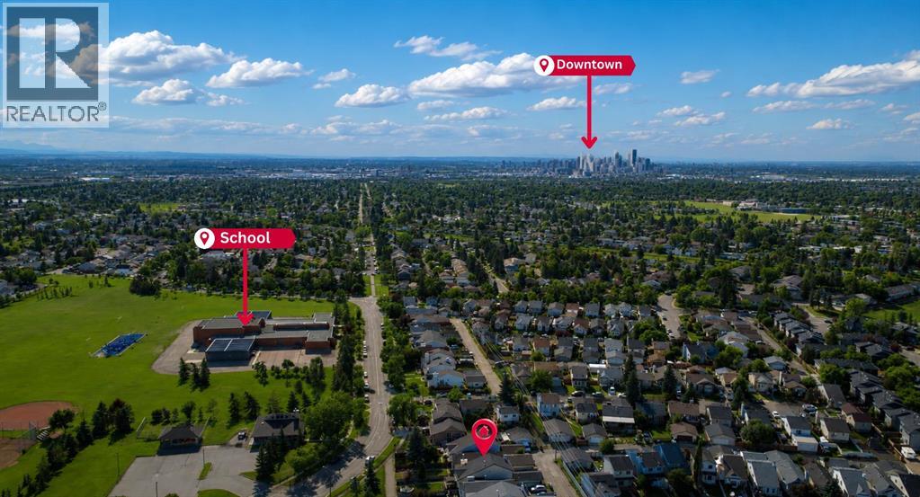 8 Erin Meadow Way SE, Calgary, Alberta  T2B 3A2 - Photo 43 - A2329510