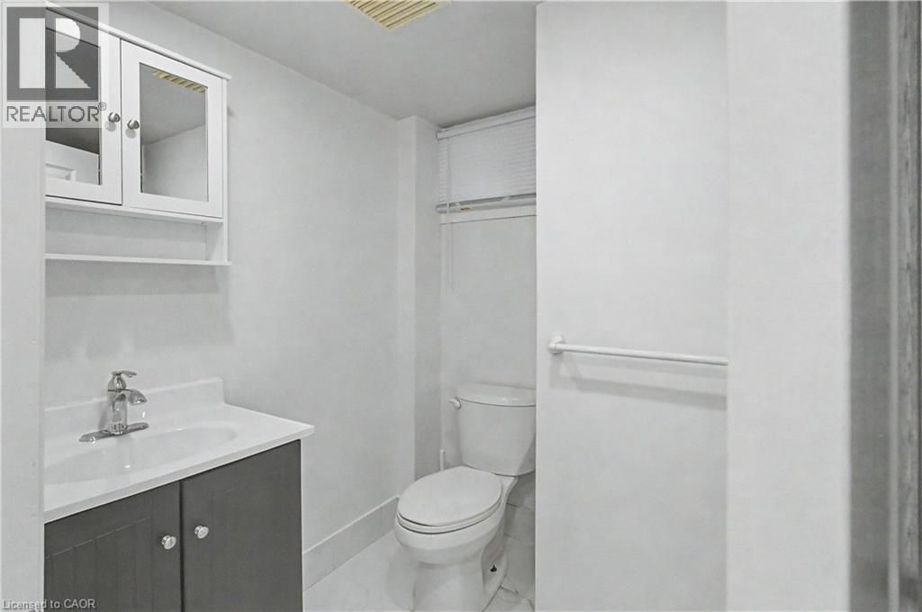 179 Wendover Drive Unit# Lower Unit, Hamilton, Ontario  L9C 5X6 - Photo 16 - 40852176
