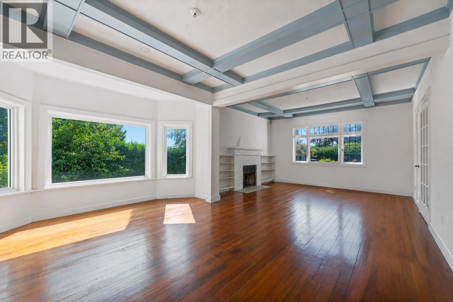 1376 11th Street, West Vancouver, British Columbia  V7T 2M9 - Photo 6 - R3129227