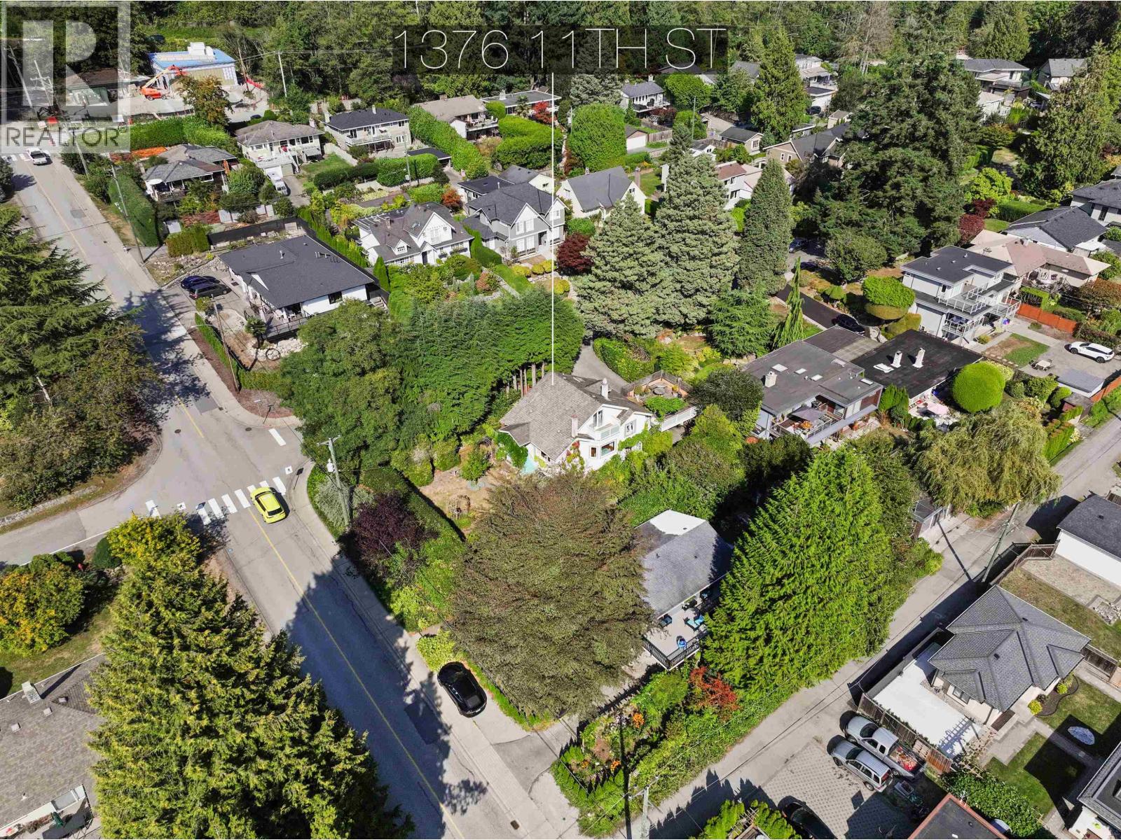 1376 11th Street, West Vancouver, British Columbia  V7T 2M9 - Photo 24 - R3129227