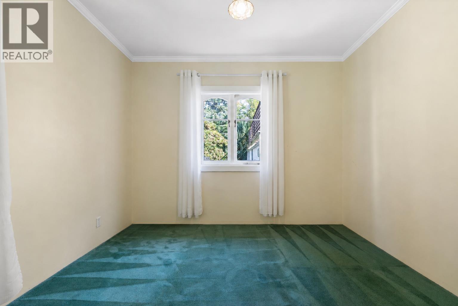 1376 11th Street, West Vancouver, British Columbia  V7T 2M9 - Photo 12 - R3129227