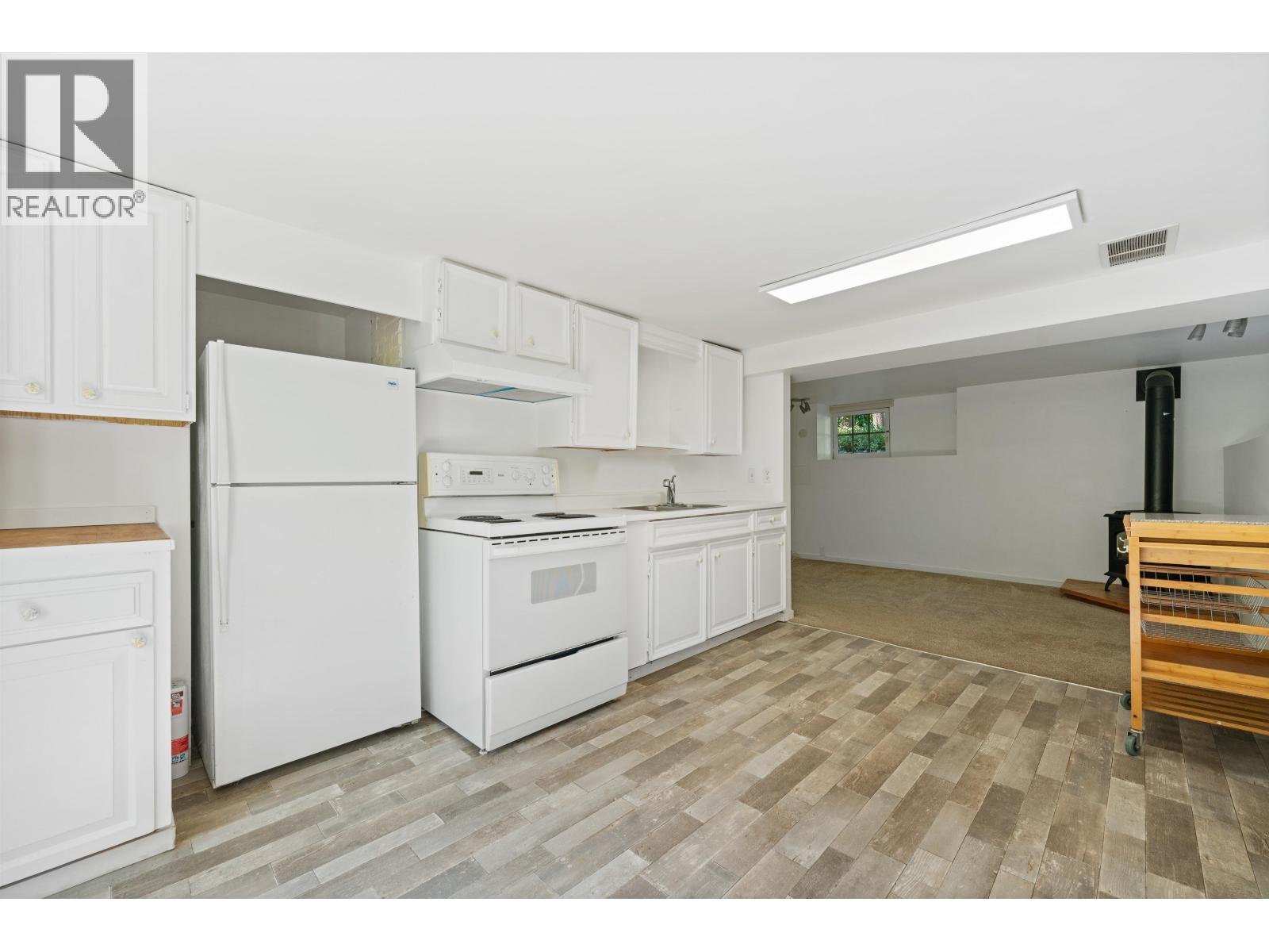 1376 11th Street, West Vancouver, British Columbia  V7T 2M9 - Photo 18 - R3129227