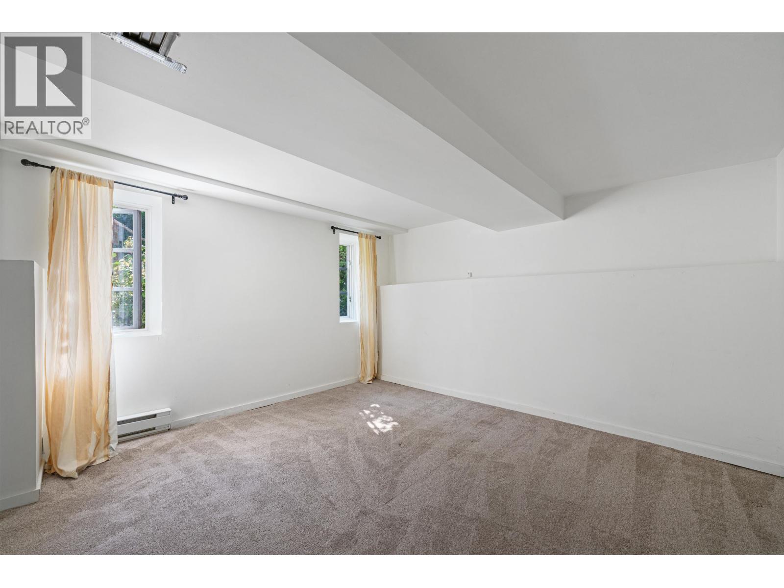 1376 11th Street, West Vancouver, British Columbia  V7T 2M9 - Photo 21 - R3129227