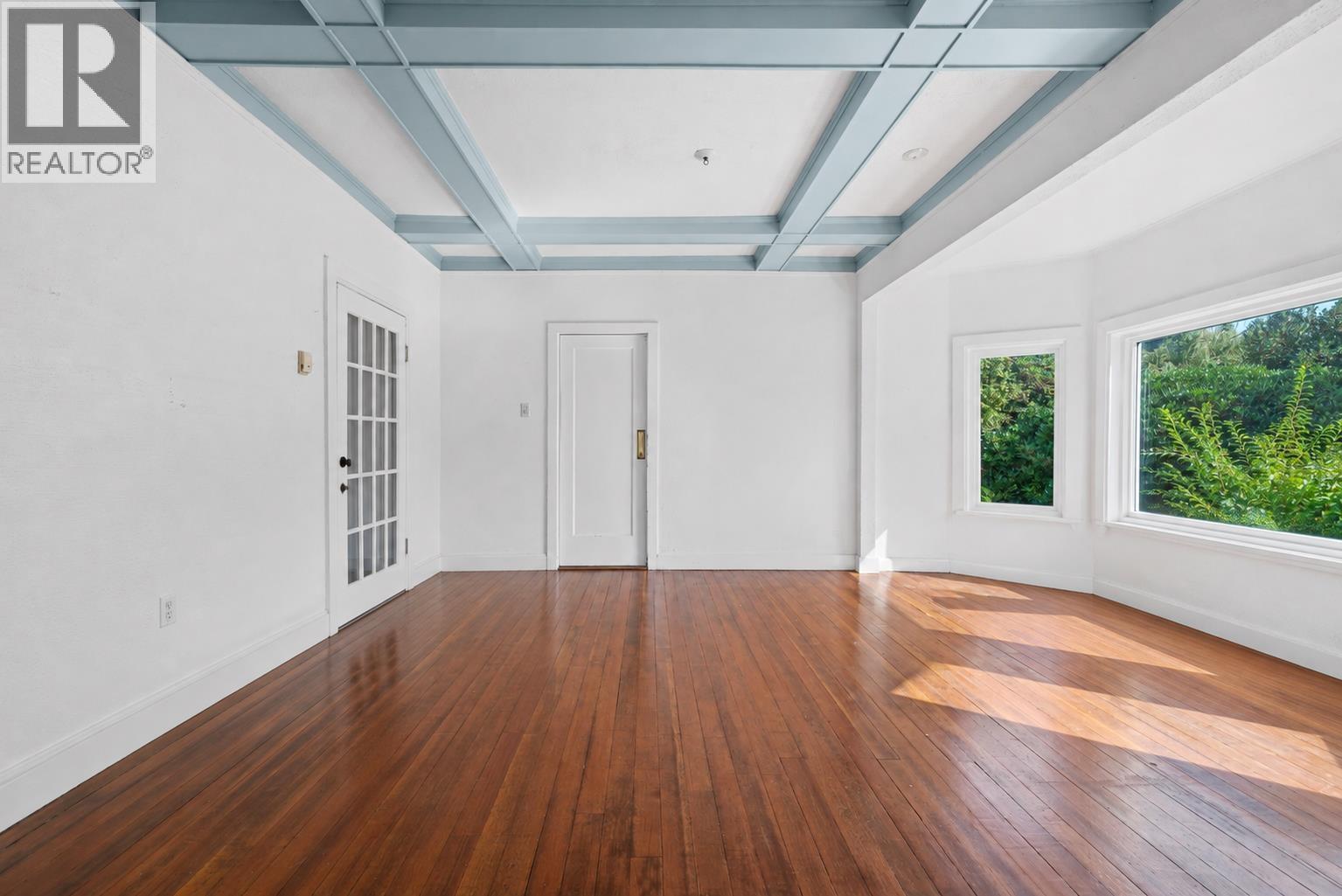 1376 11th Street, West Vancouver, British Columbia  V7T 2M9 - Photo 5 - R3129227