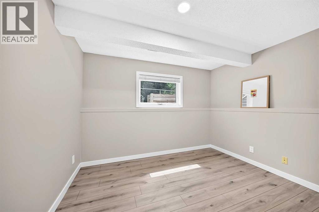 3569 Douglas Woods Heights SE, Calgary, Alberta T2Z 2G3 - Photo 40 - A2330585