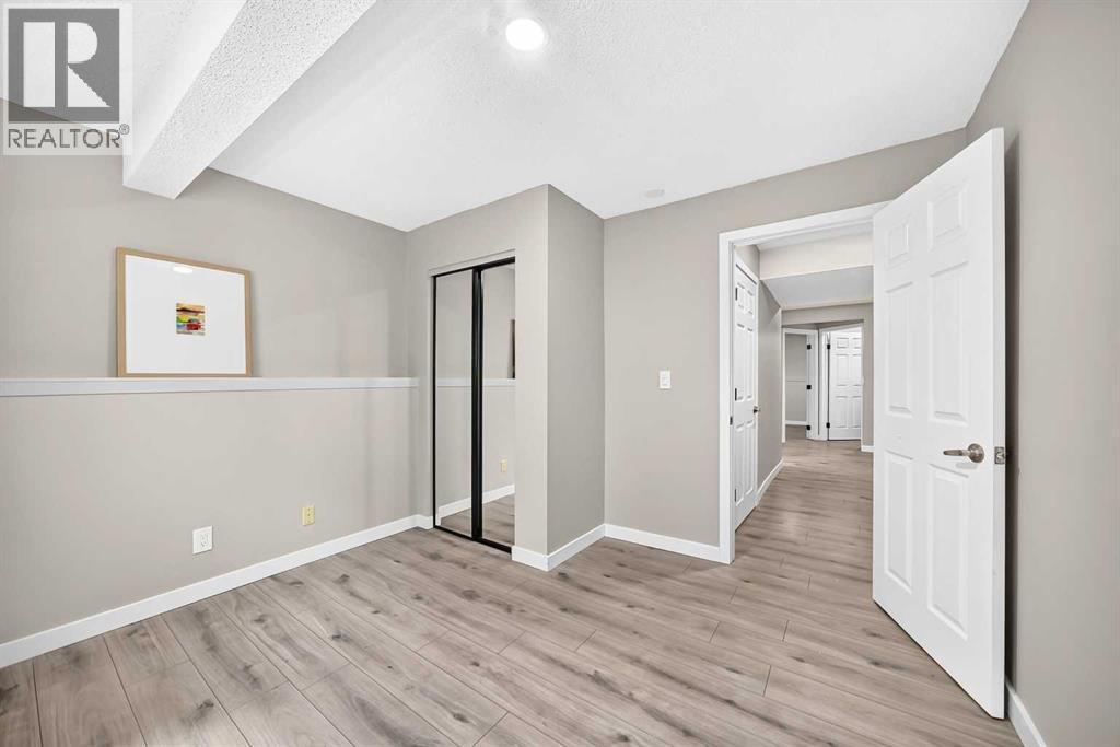 3569 Douglas Woods Heights SE, Calgary, Alberta T2Z 2G3 - Photo 41 - A2330585