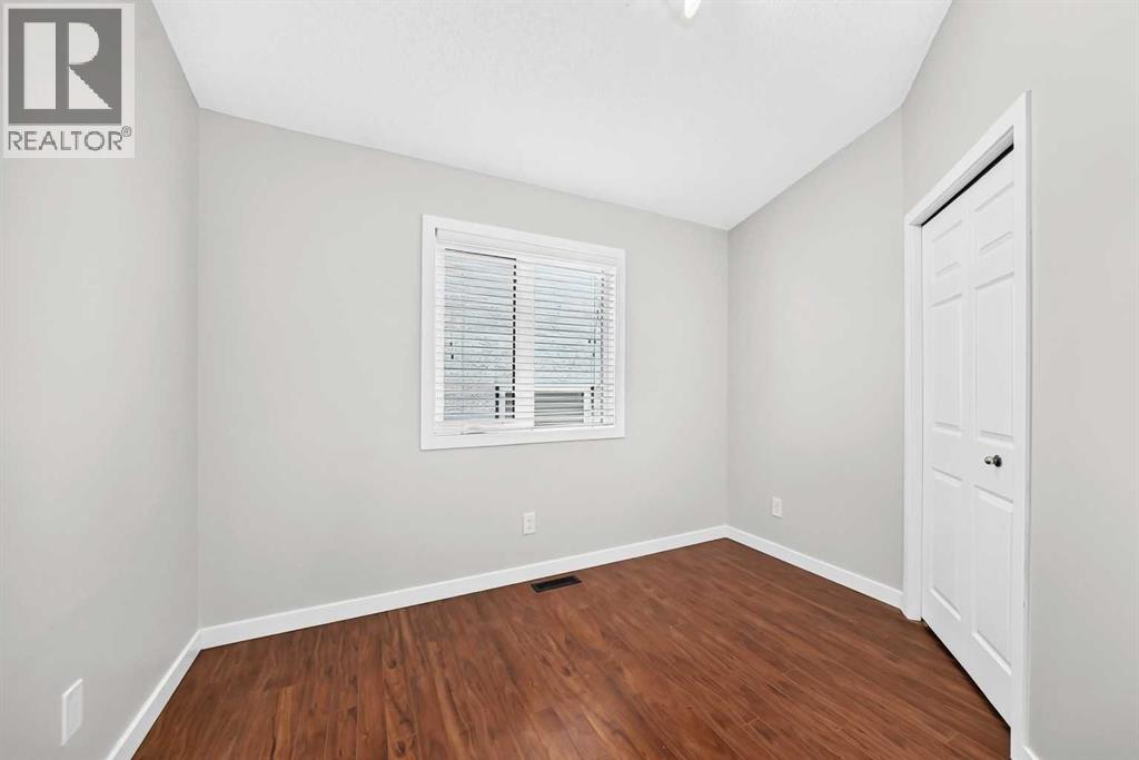 3569 Douglas Woods Heights SE, Calgary, Alberta T2Z 2G3 - Photo 29 - A2330585