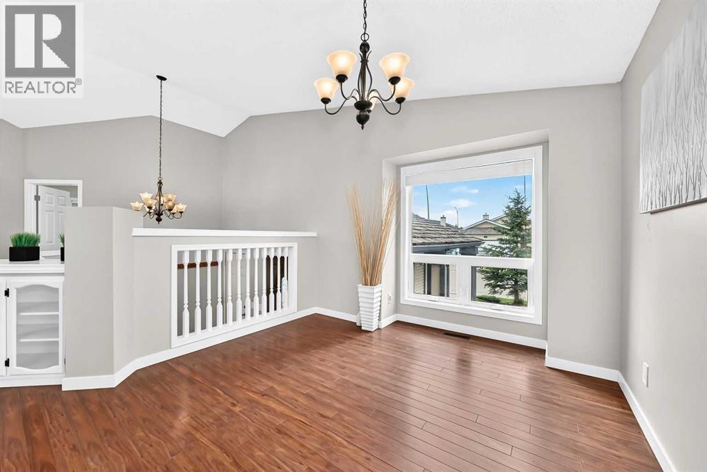 3569 Douglas Woods Heights SE, Calgary, Alberta T2Z 2G3 - Photo 16 - A2330585