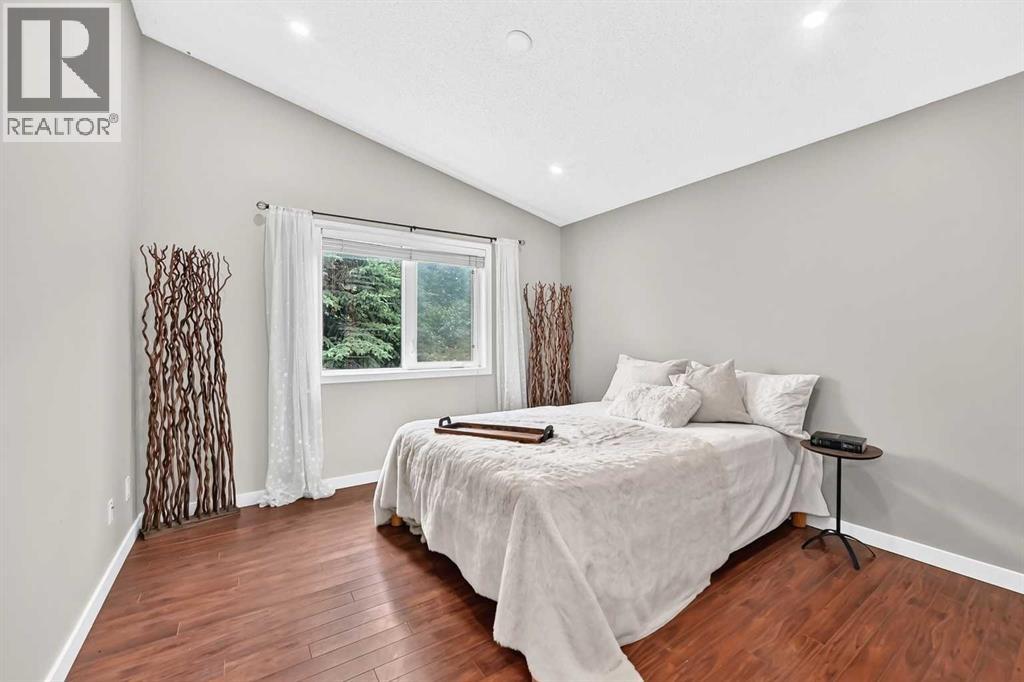 3569 Douglas Woods Heights SE, Calgary, Alberta T2Z 2G3 - Photo 24 - A2330585