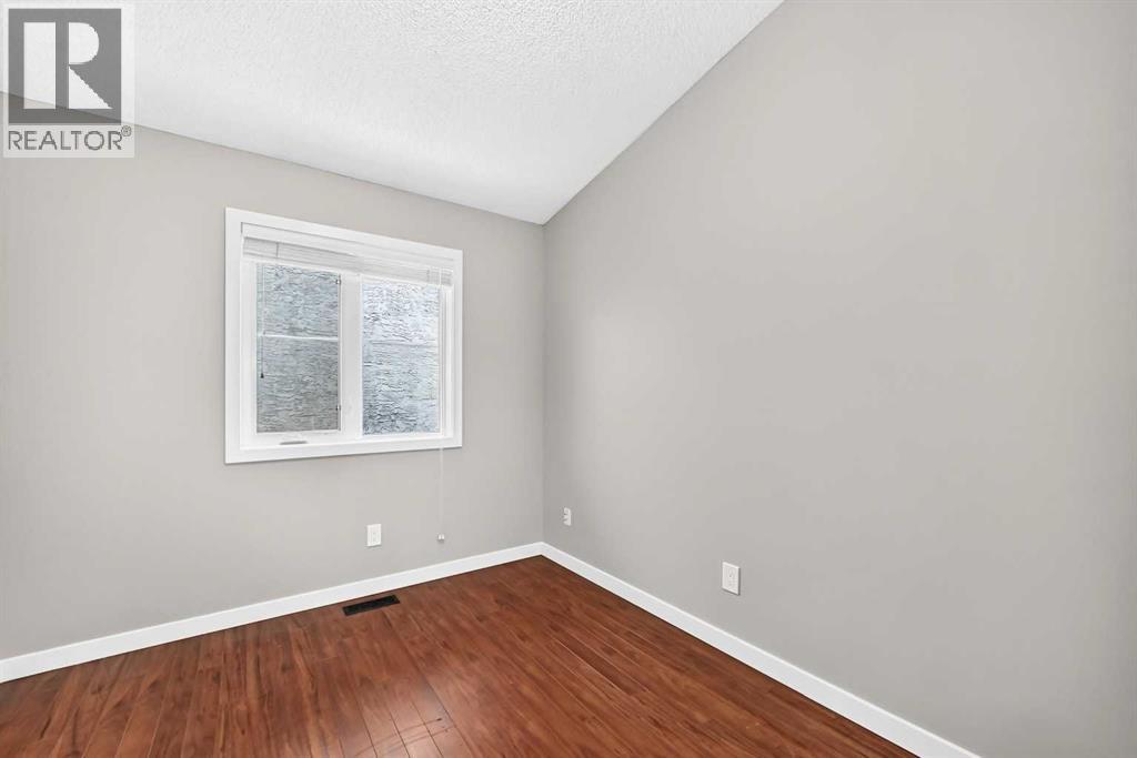 3569 Douglas Woods Heights SE, Calgary, Alberta T2Z 2G3 - Photo 30 - A2330585