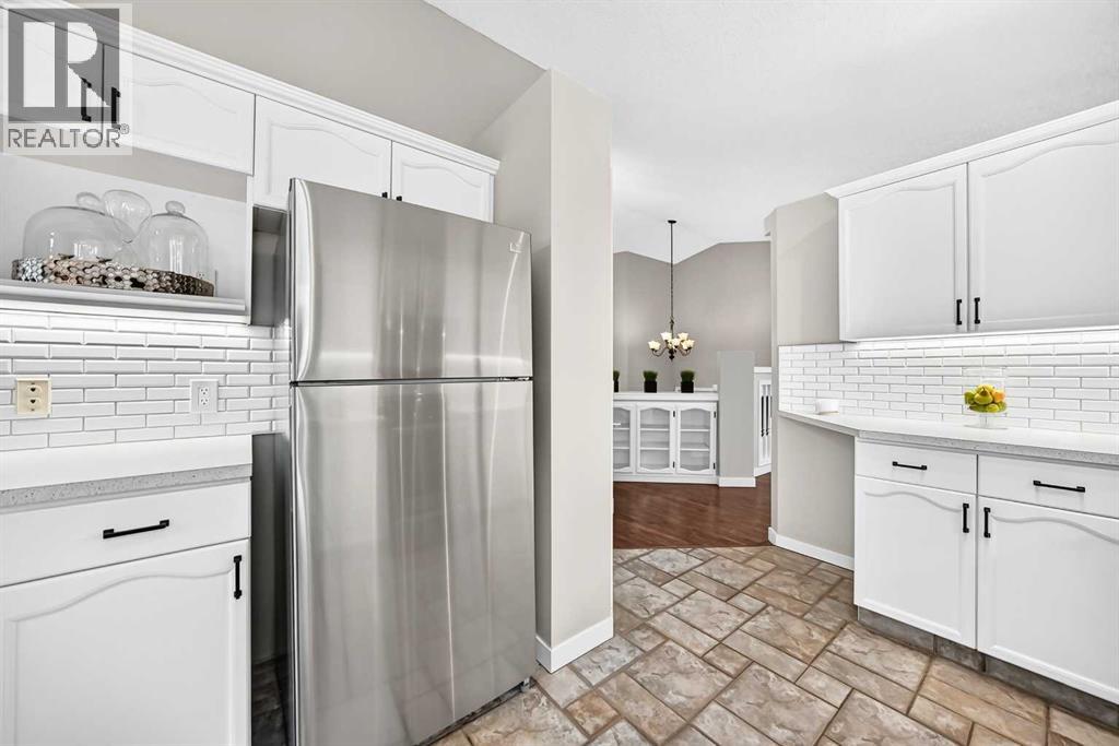 3569 Douglas Woods Heights SE, Calgary, Alberta T2Z 2G3 - Photo 21 - A2330585