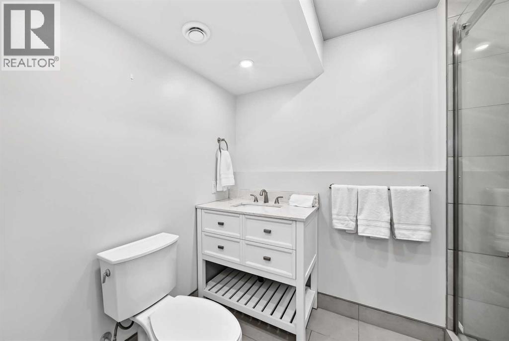 3569 Douglas Woods Heights SE, Calgary, Alberta T2Z 2G3 - Photo 43 - A2330585