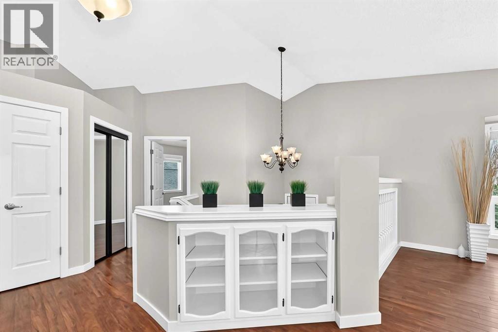 3569 Douglas Woods Heights SE, Calgary, Alberta T2Z 2G3 - Photo 18 - A2330585