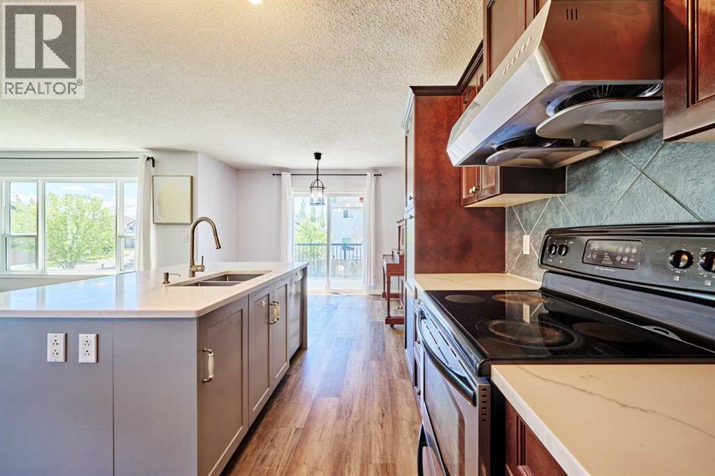 153 Royal Birch Bay NW, Calgary, Alberta  T3G 5X6 - Photo 11 - A2331721