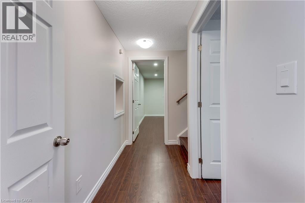 1263 Countrystone Drive, Kitchener, Ontario  N2N 3S4 - Photo 29 - 40853415