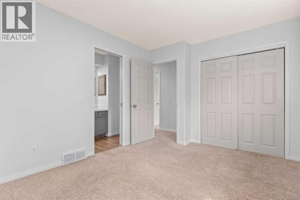 162 Millbank Hill SW, Calgary, Alberta  T2Y 2Z2 - Photo 13 - A2332303