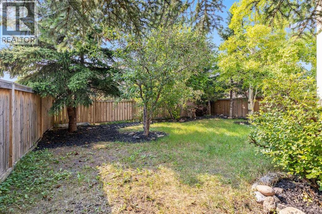 162 Millbank Hill SW, Calgary, Alberta  T2Y 2Z2 - Photo 17 - A2332303