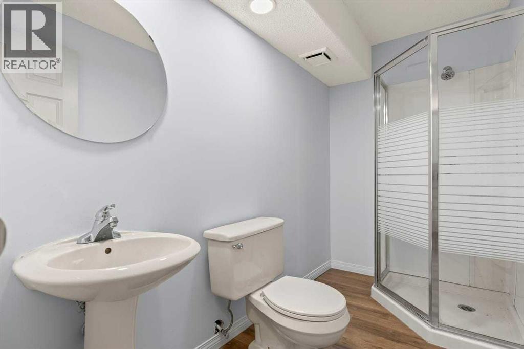 162 Millbank Hill SW, Calgary, Alberta  T2Y 2Z2 - Photo 16 - A2332303