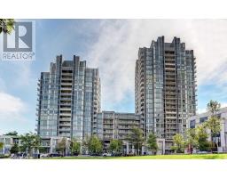 2002 - 120 HARRISON GARDEN BOULEVARD, Toronto, Ontario