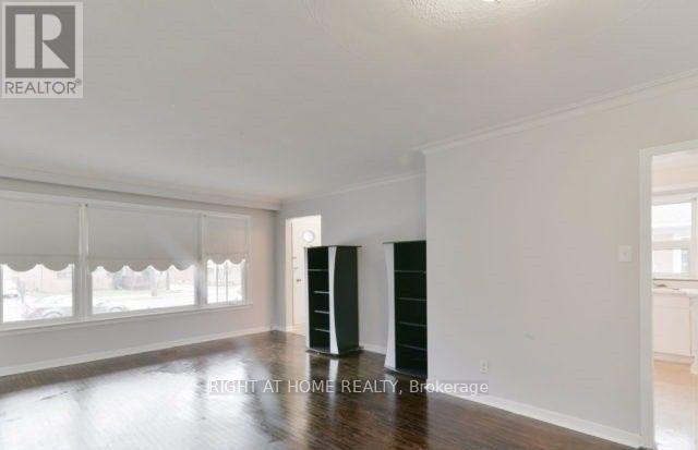 484 Drewry Avenue, Toronto, Ontario  M2R 2K8 - Photo 3 - C13640538