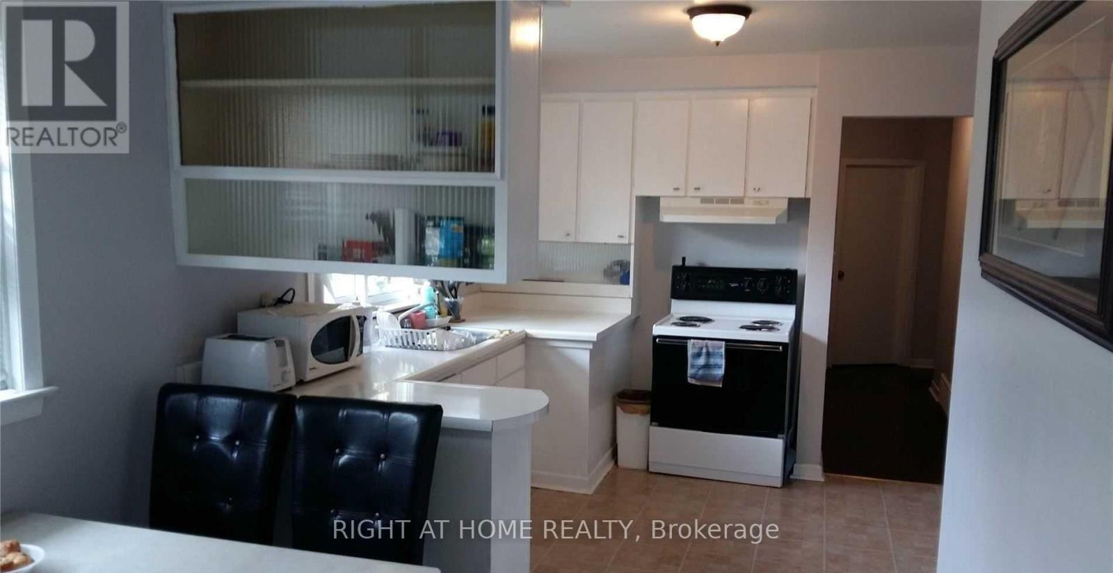484 Drewry Avenue, Toronto, Ontario  M2R 2K8 - Photo 4 - C13640538
