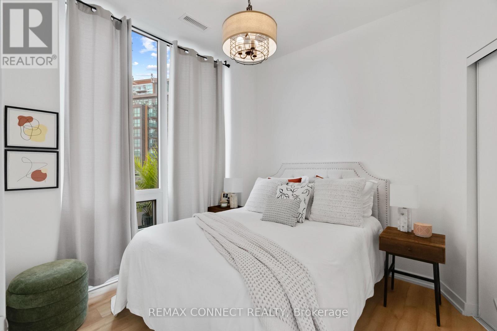 714 - 135 East Liberty Street, Toronto, Ontario M6K 0G7 - Photo 11 - C13640582