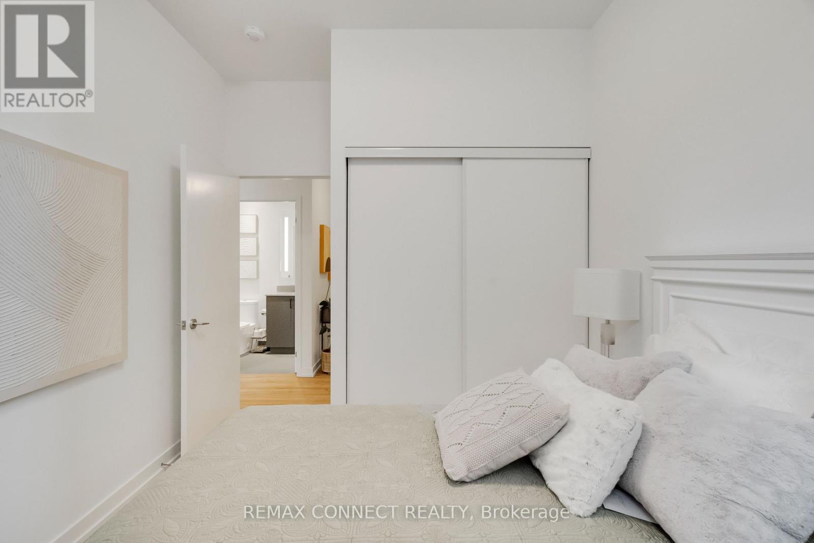 714 - 135 East Liberty Street, Toronto, Ontario M6K 0G7 - Photo 12 - C13640582