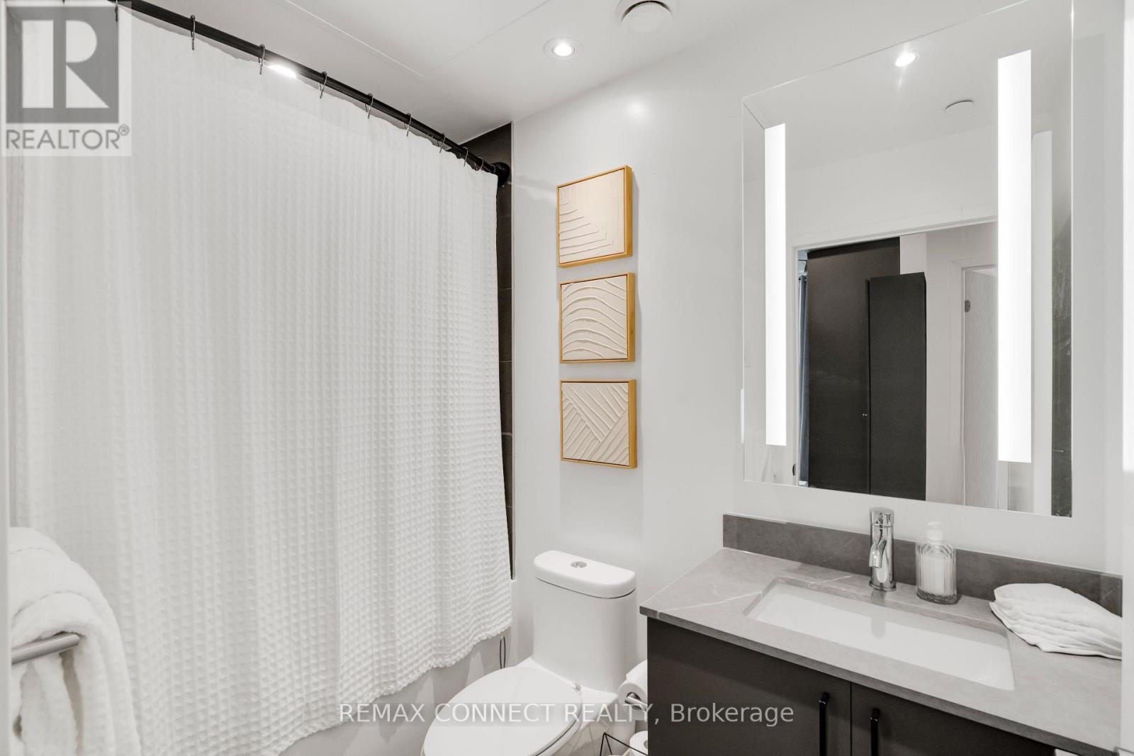 714 - 135 East Liberty Street, Toronto, Ontario M6K 0G7 - Photo 13 - C13640582